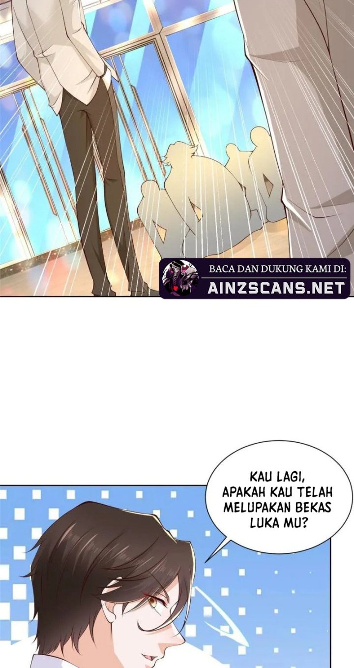 Halaman 48