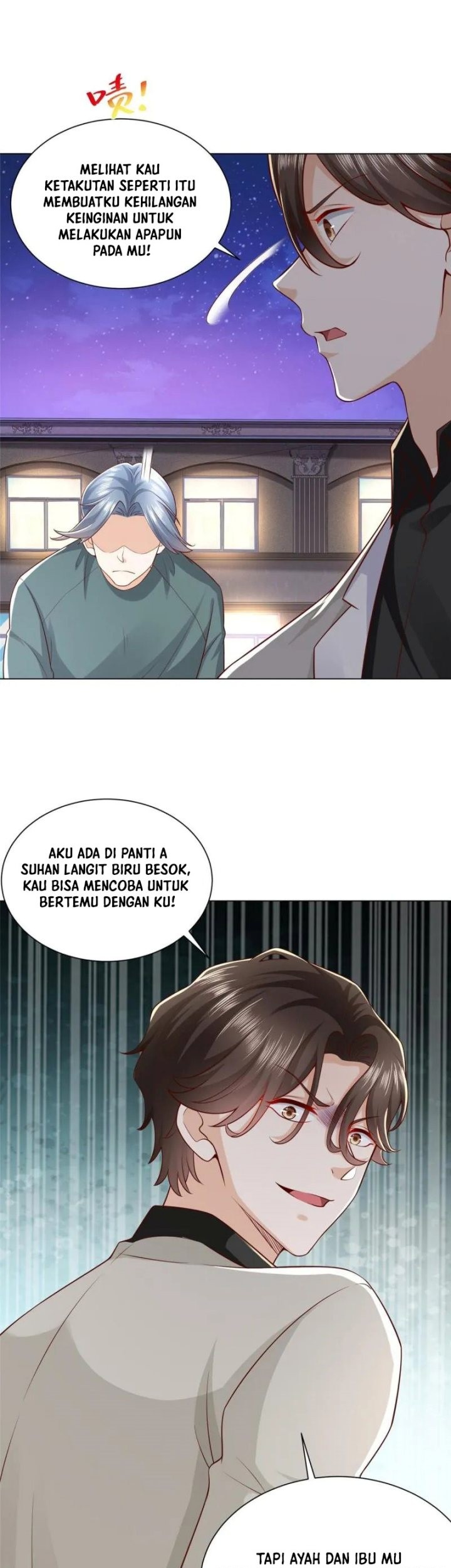 Halaman 54