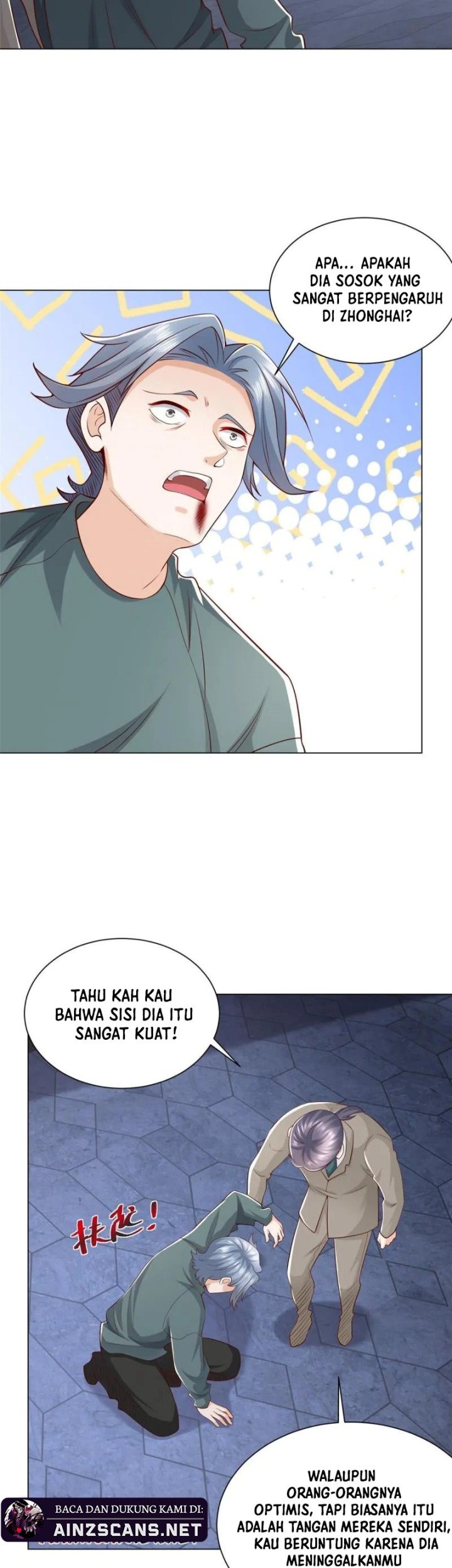 Halaman 56
