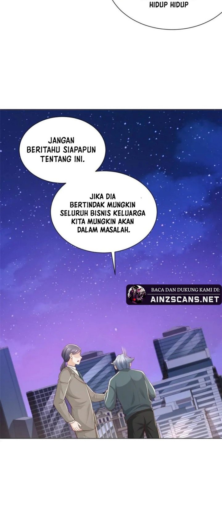 Halaman 57