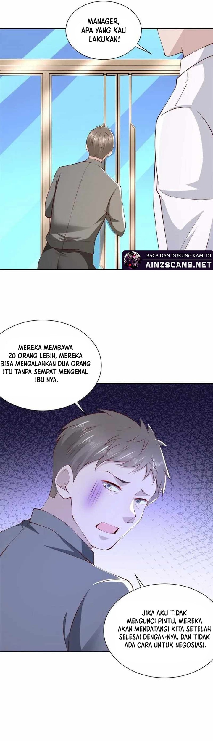 Halaman 25