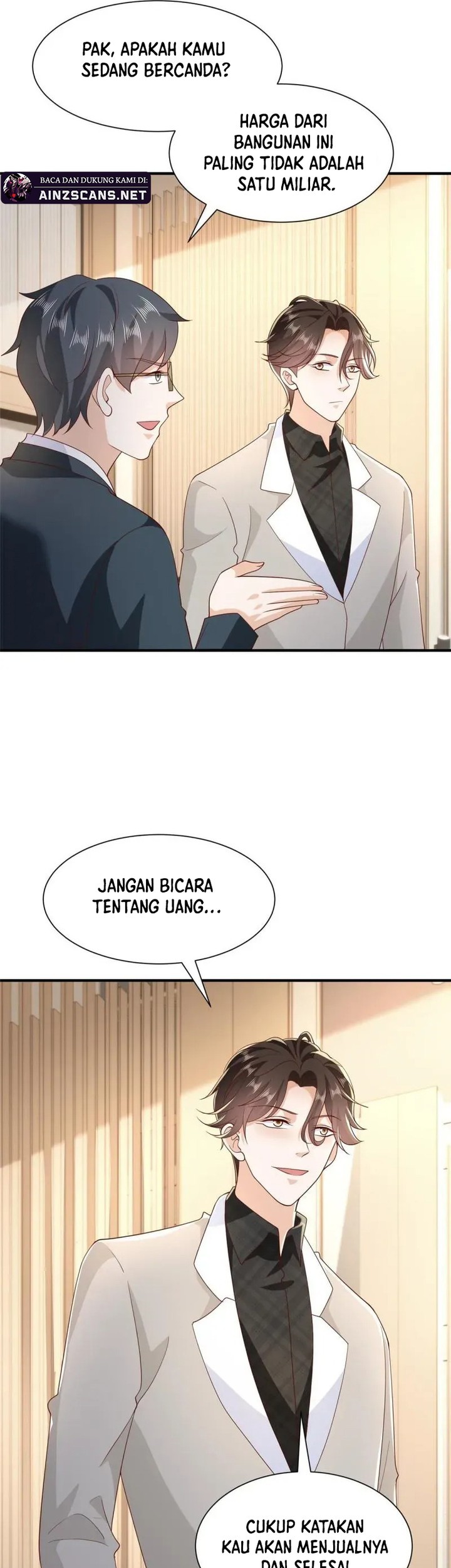 Halaman 42