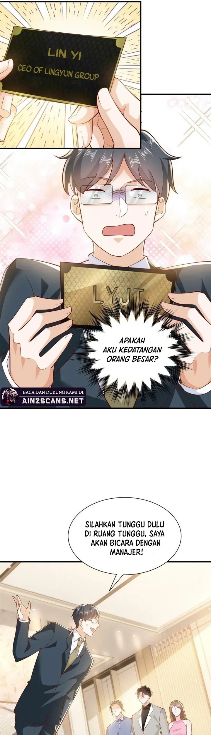 Halaman 45