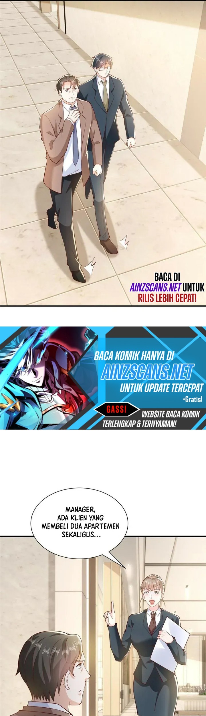 Halaman 48