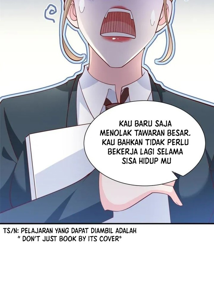 Halaman 53