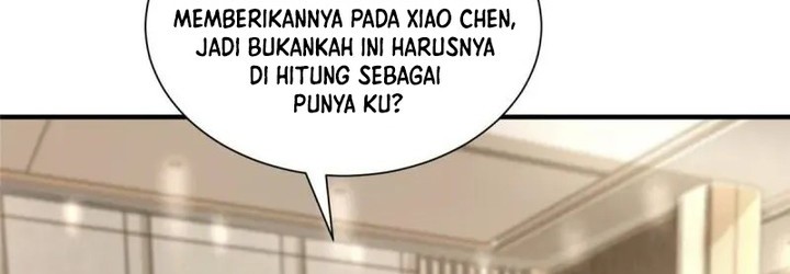 Halaman 56