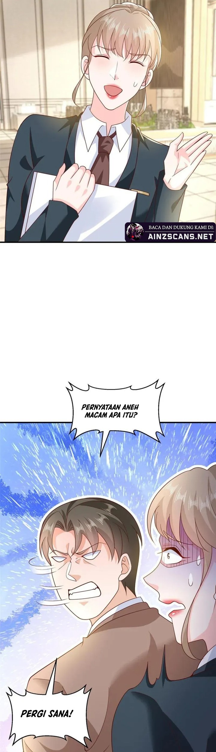 Halaman 57