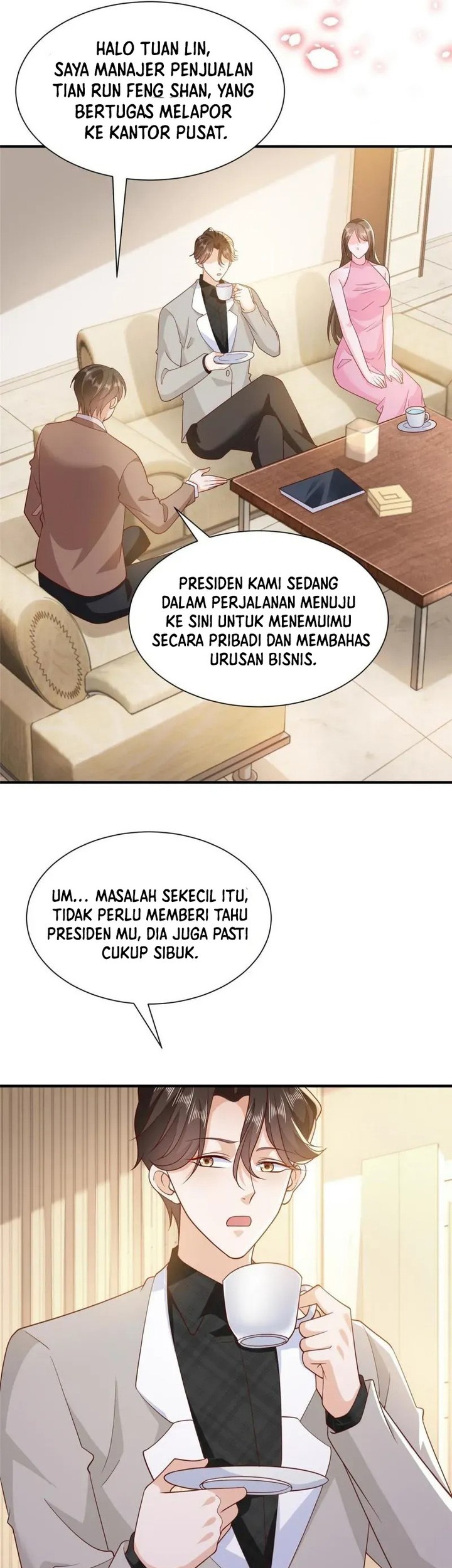 Halaman 60