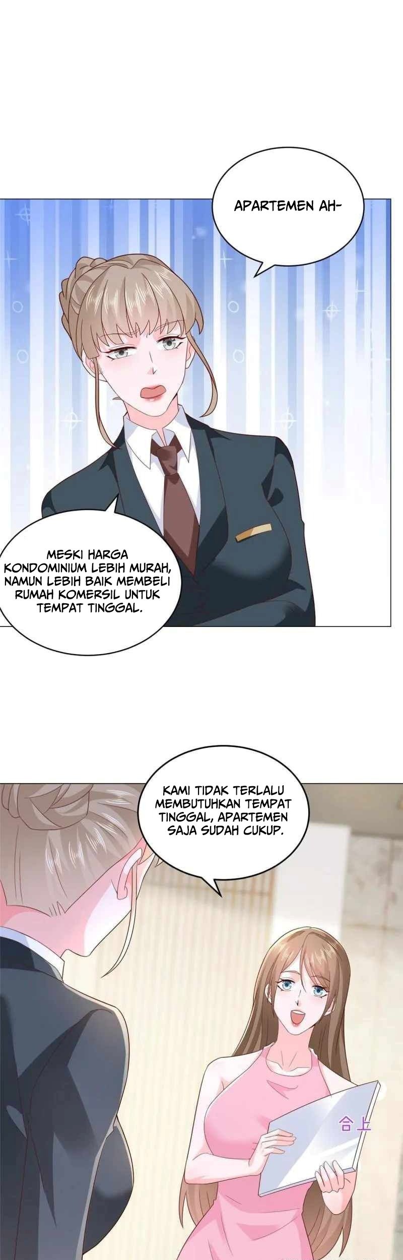 Halaman 68