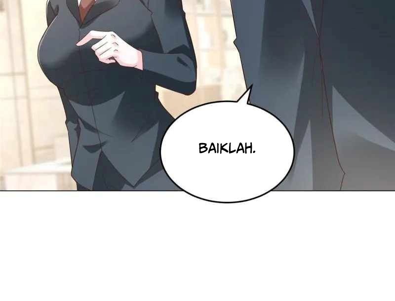 Halaman 70