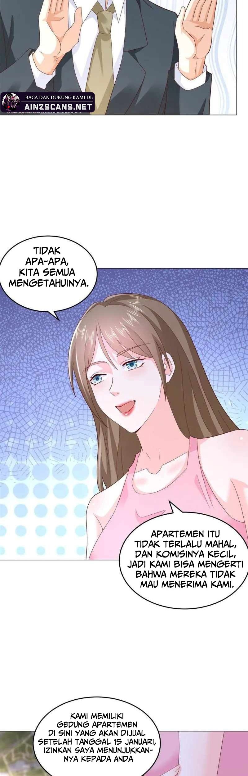 Halaman 72