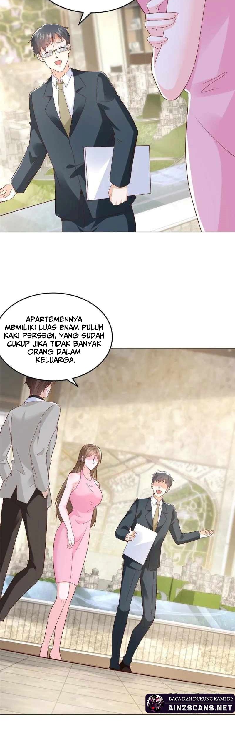 Halaman 73