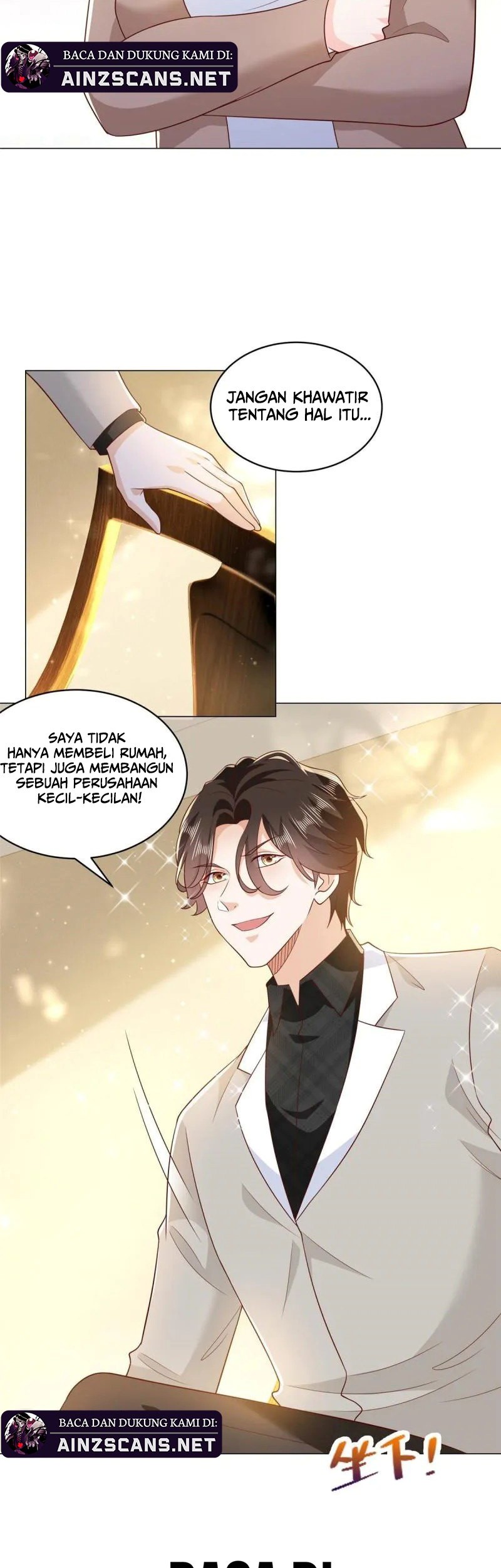 Halaman 46