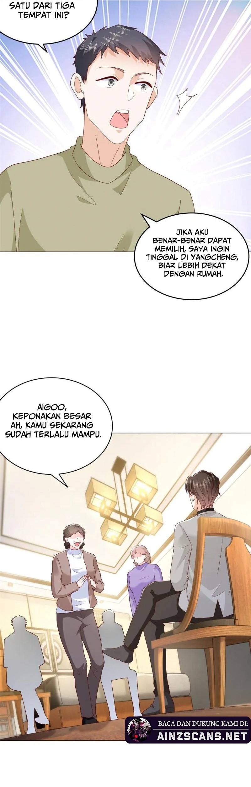 Halaman 49