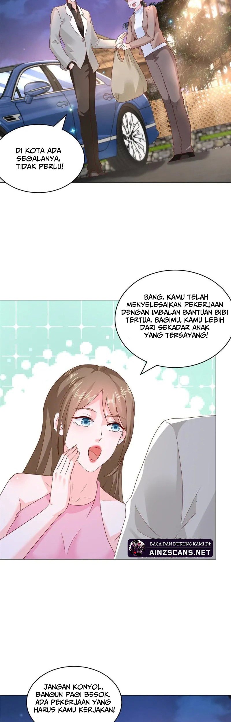 Halaman 51