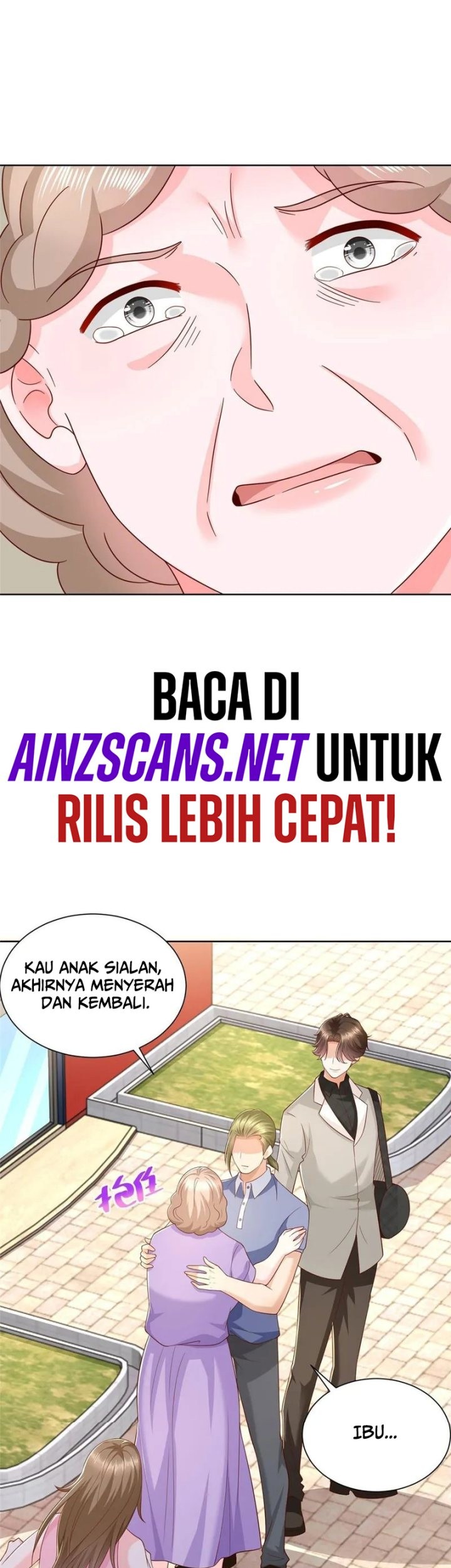 Halaman 23