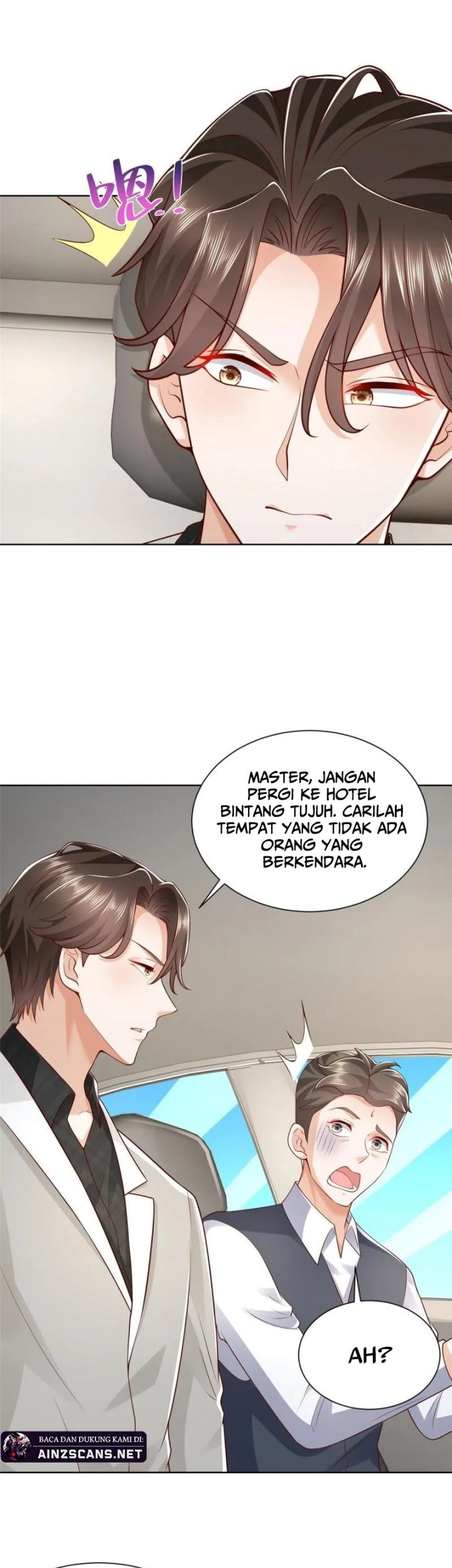 Halaman 44