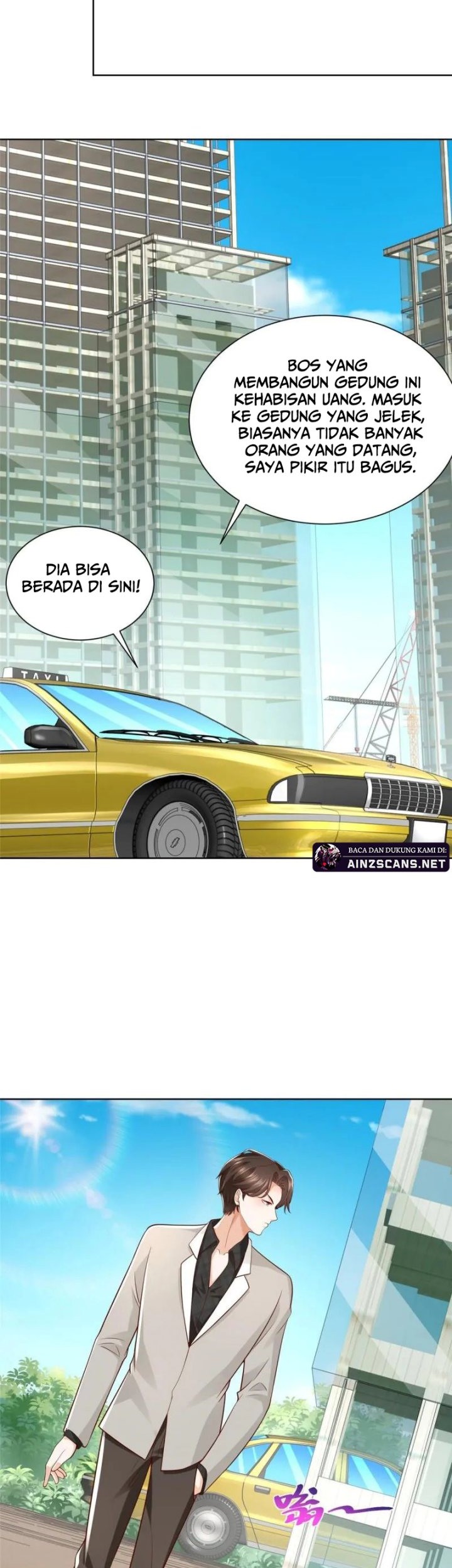 Halaman 46