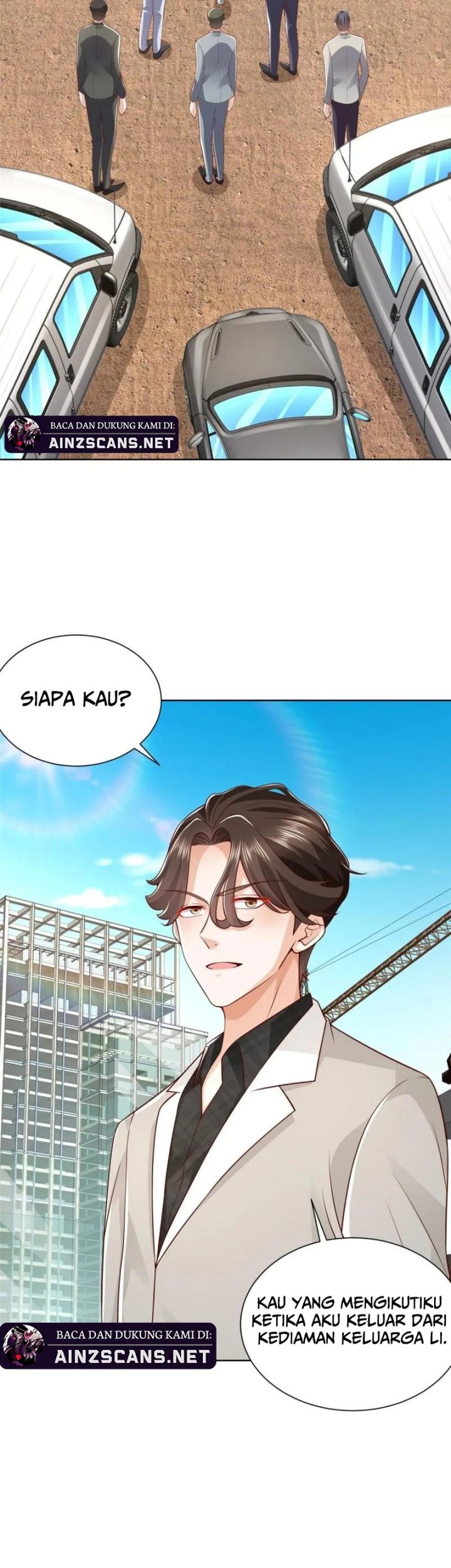 Halaman 48
