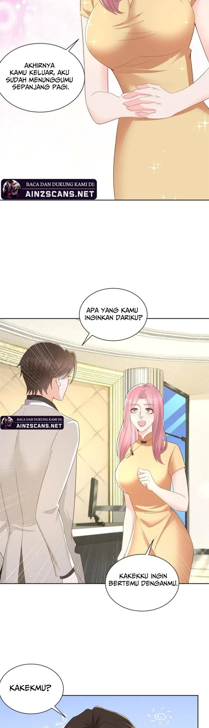 Halaman 76