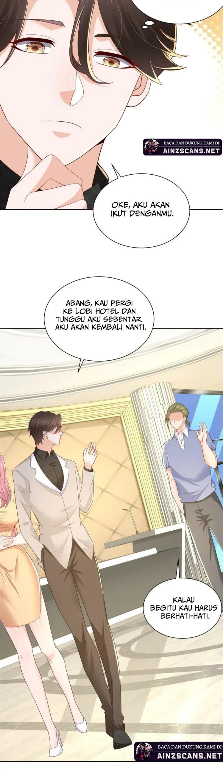 Halaman 78