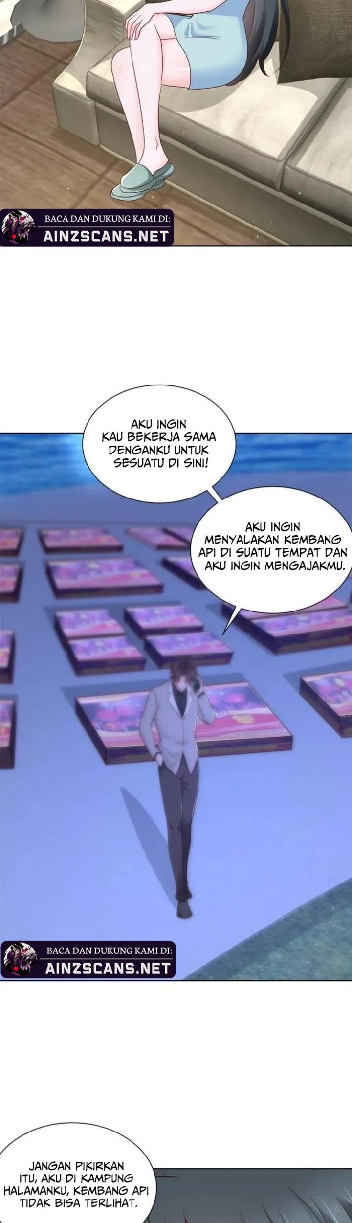 Halaman 22