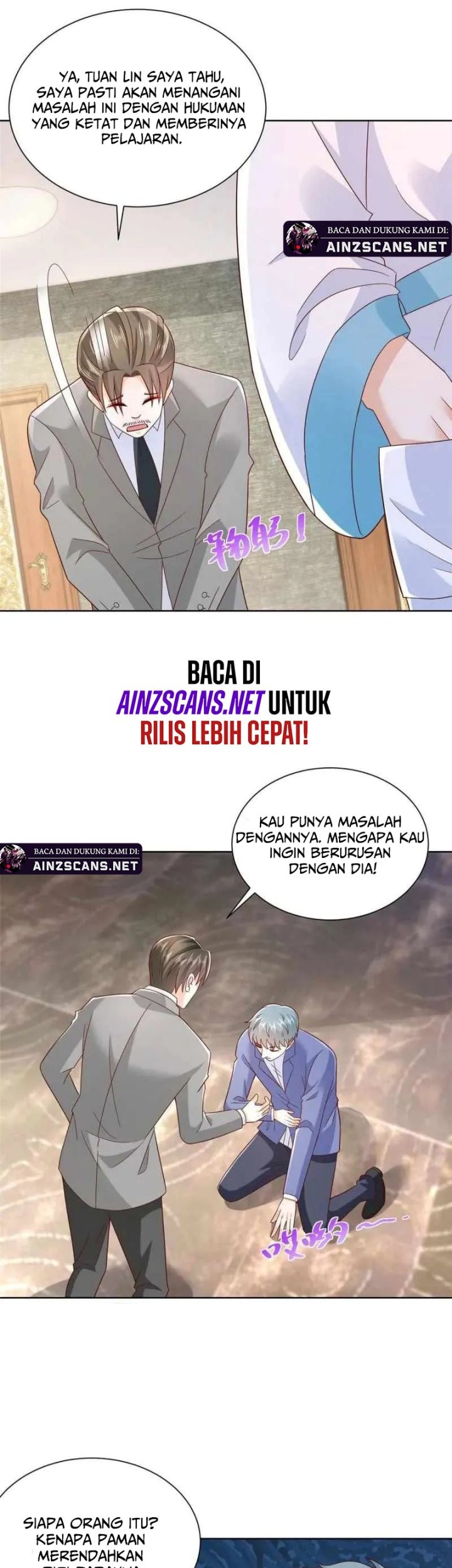 Halaman 47