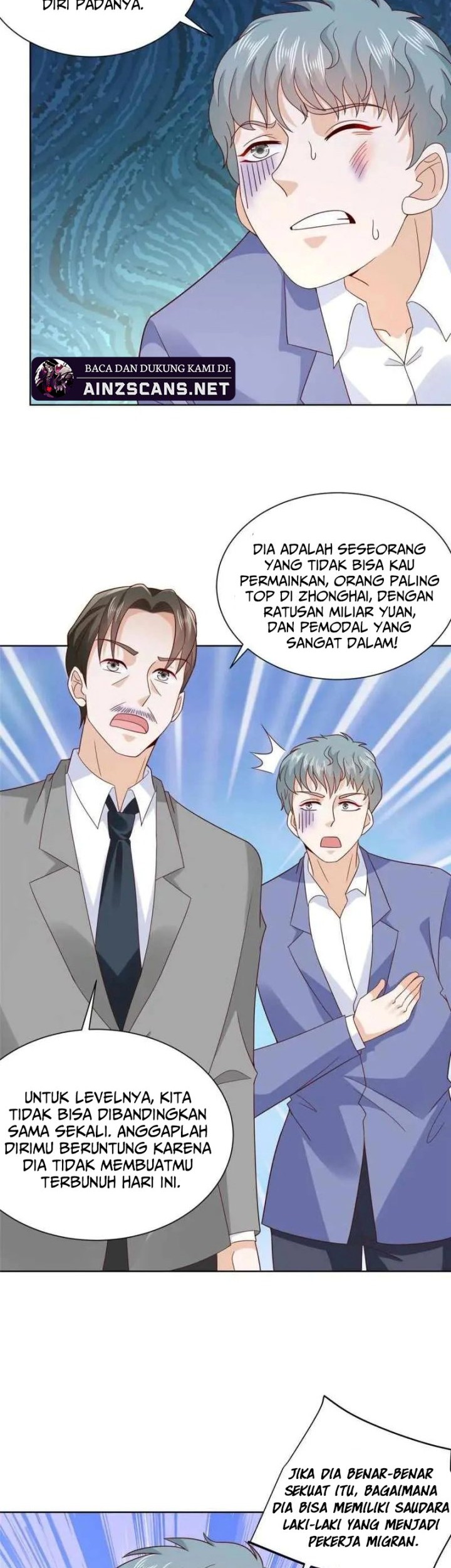 Halaman 48