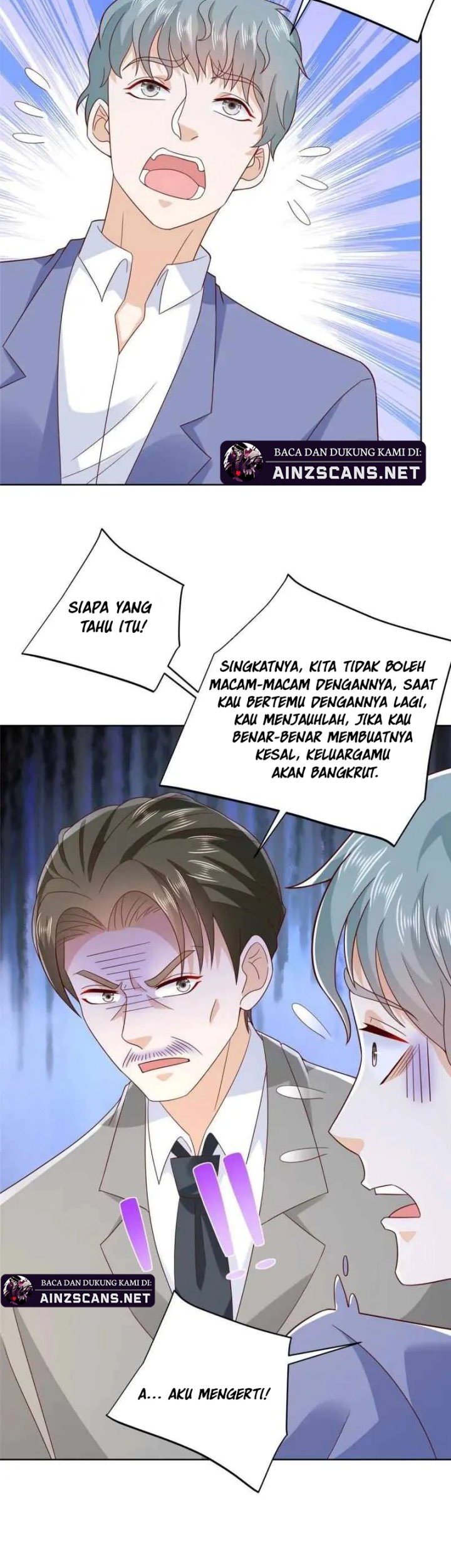 Halaman 49