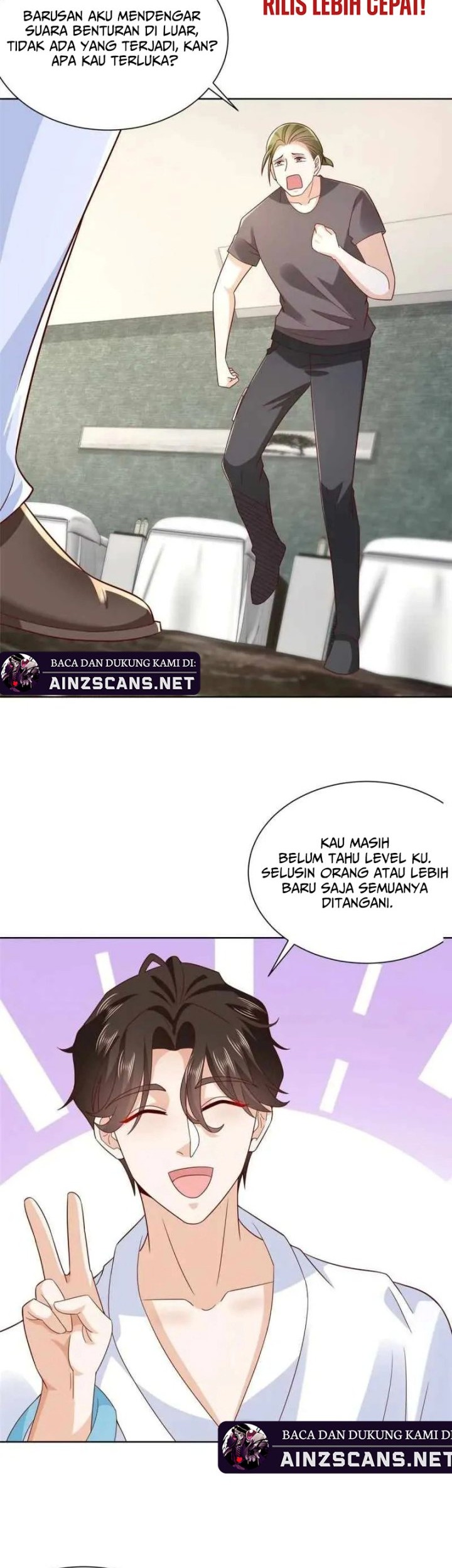 Halaman 52