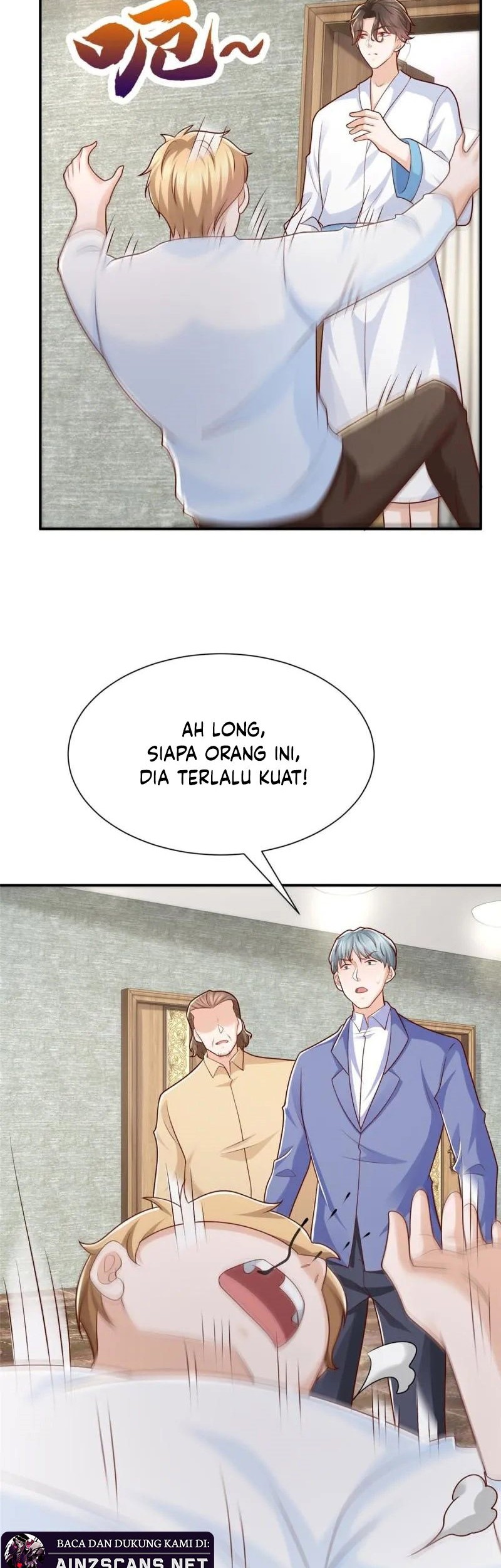 Halaman 20