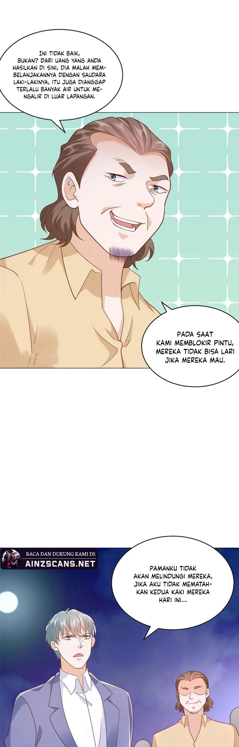 Halaman 27