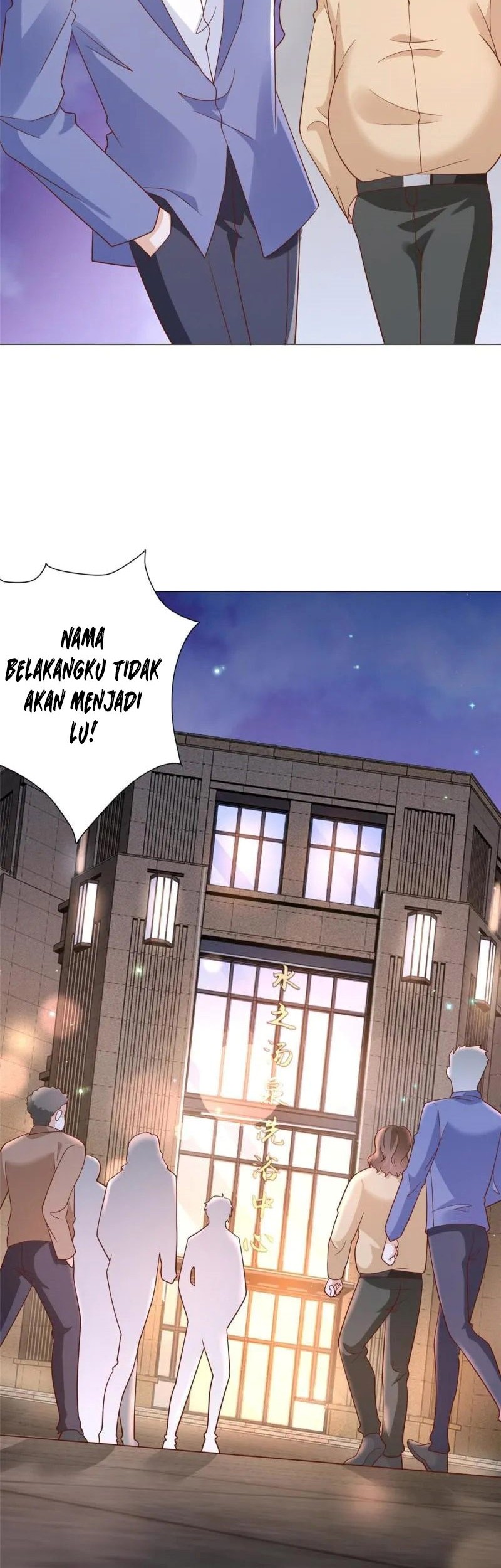 Halaman 28