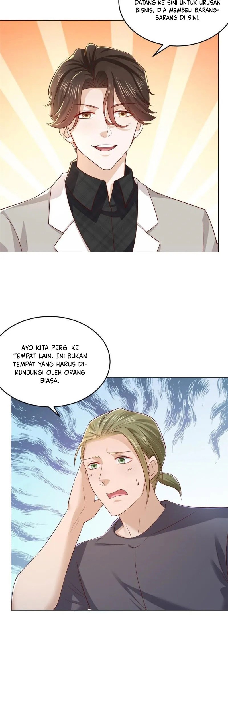 Halaman 19