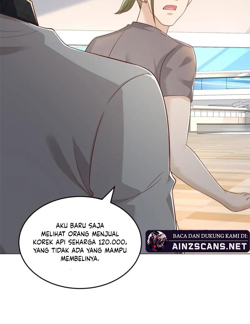 Halaman 21