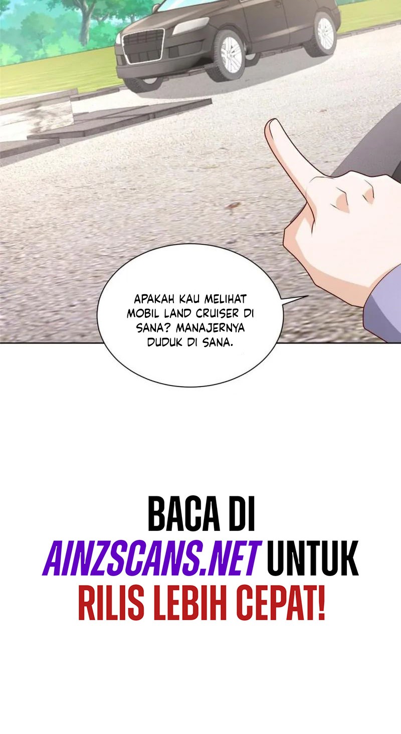 Halaman 23