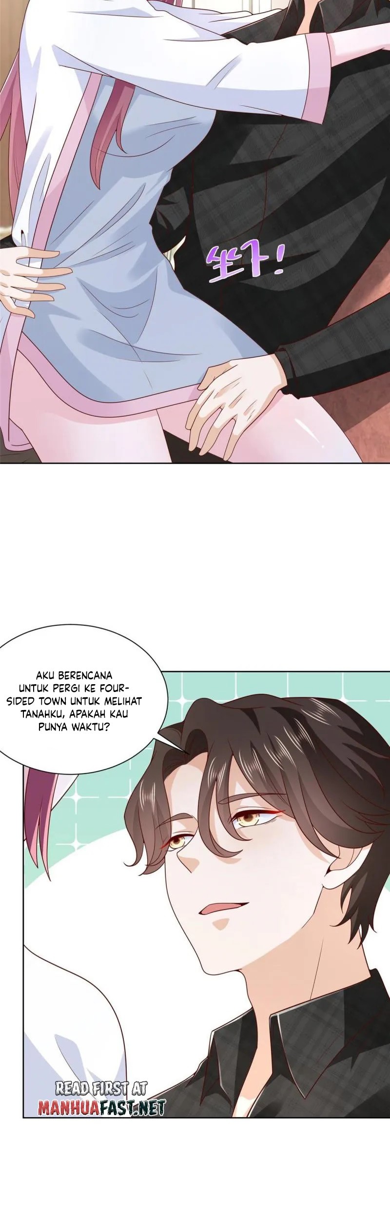 Halaman 25