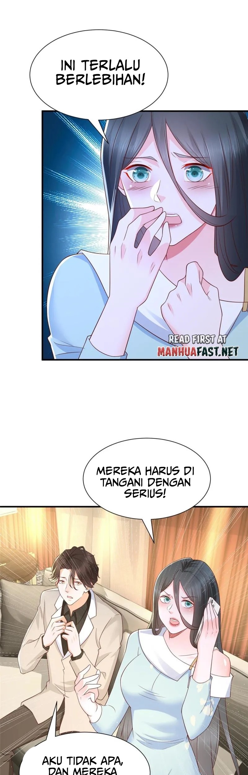 Halaman 24