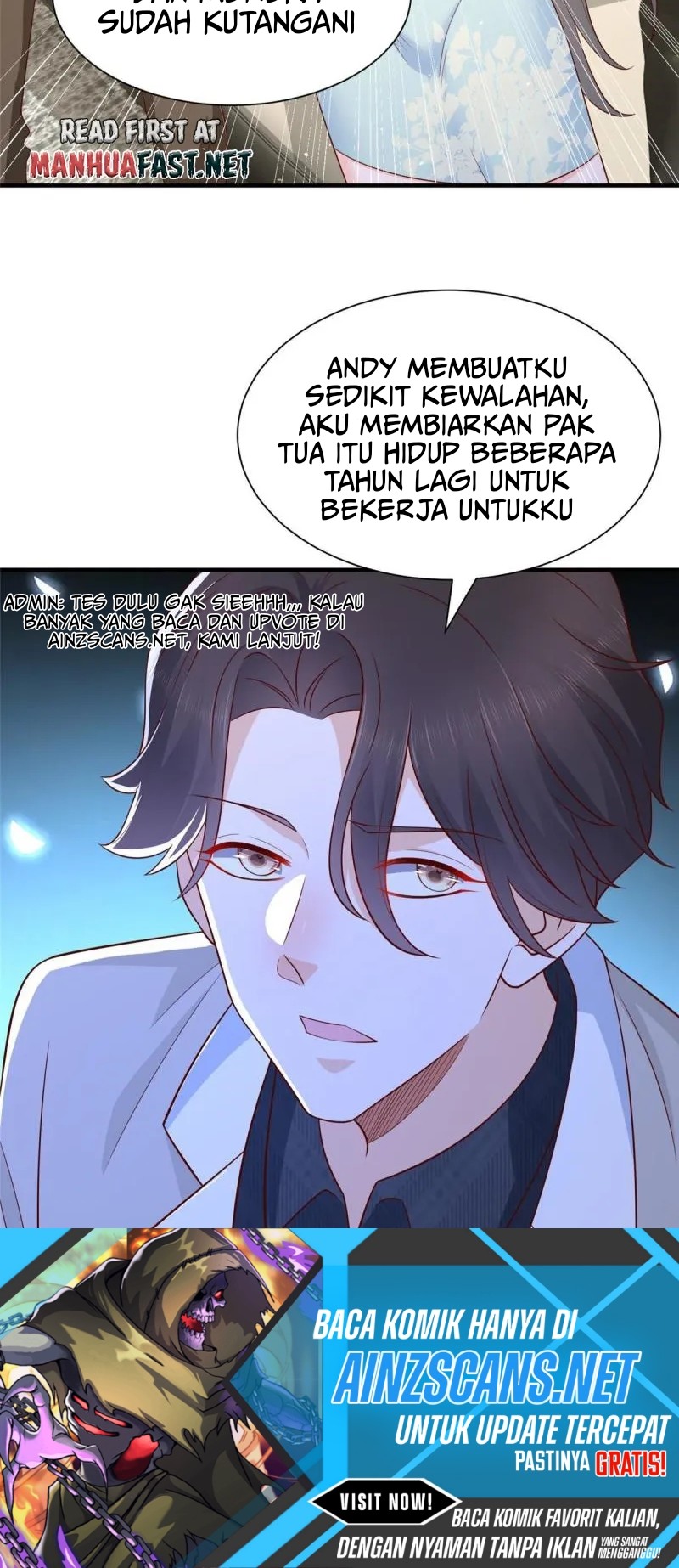 Halaman 25