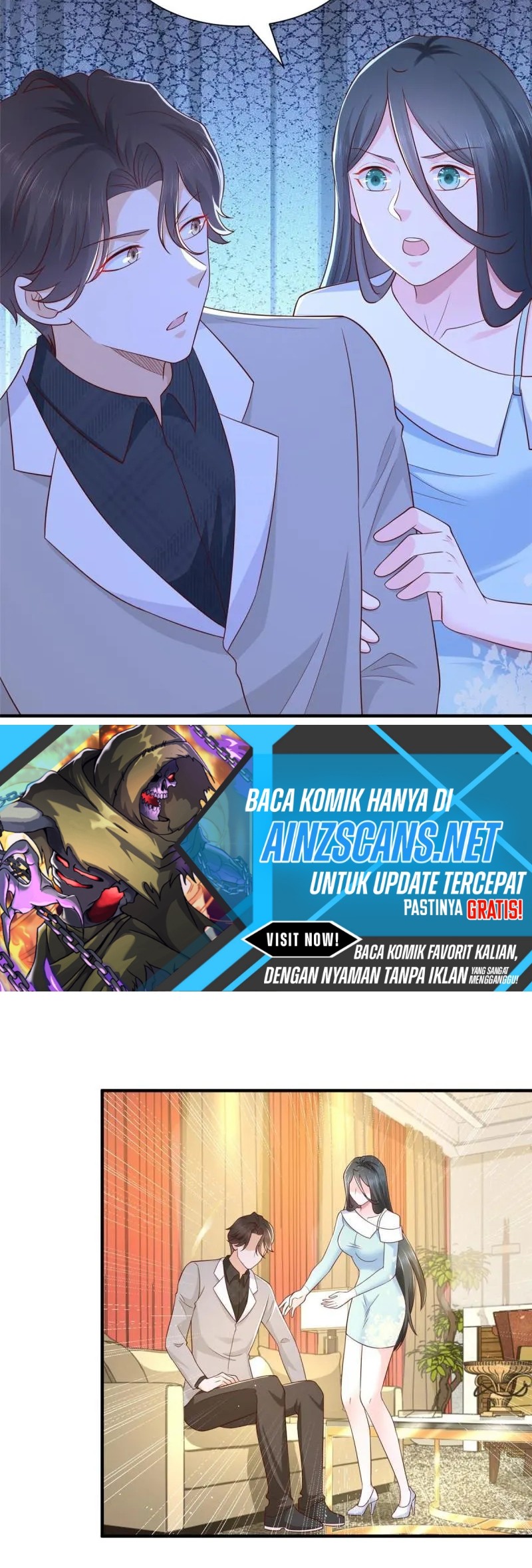 Halaman 20