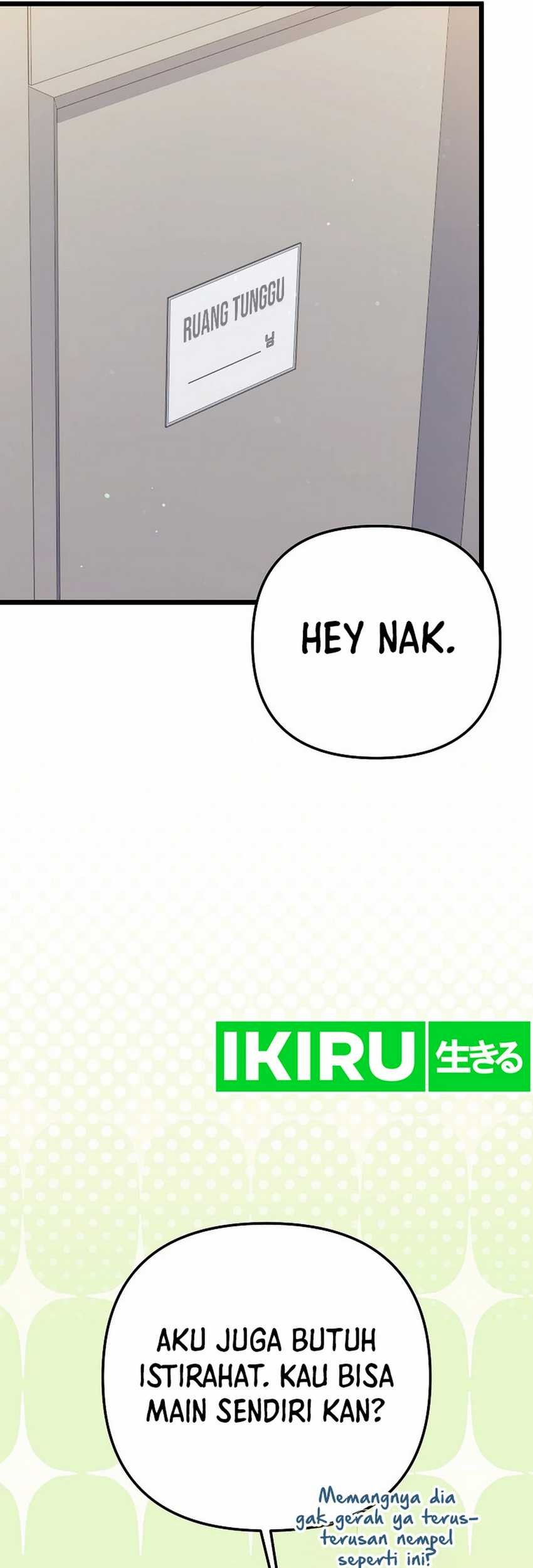 Halaman 44