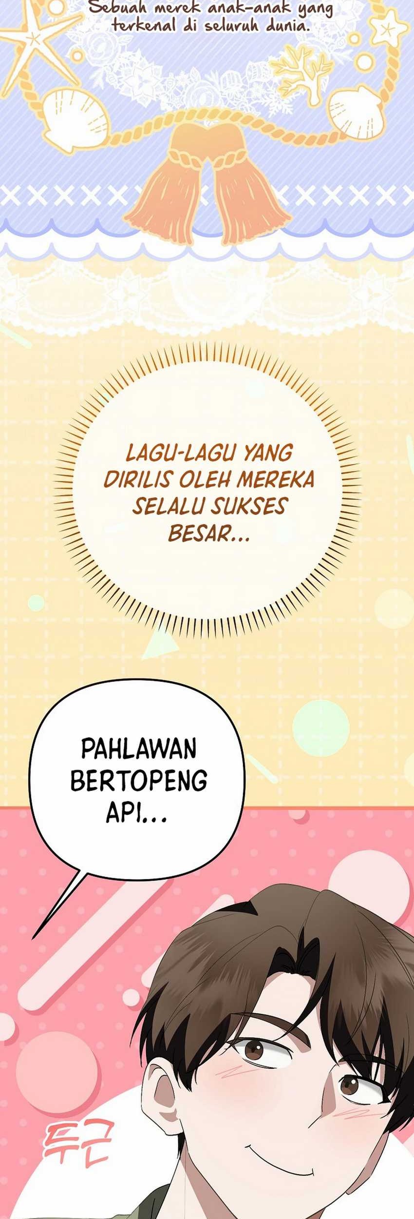 Halaman 51