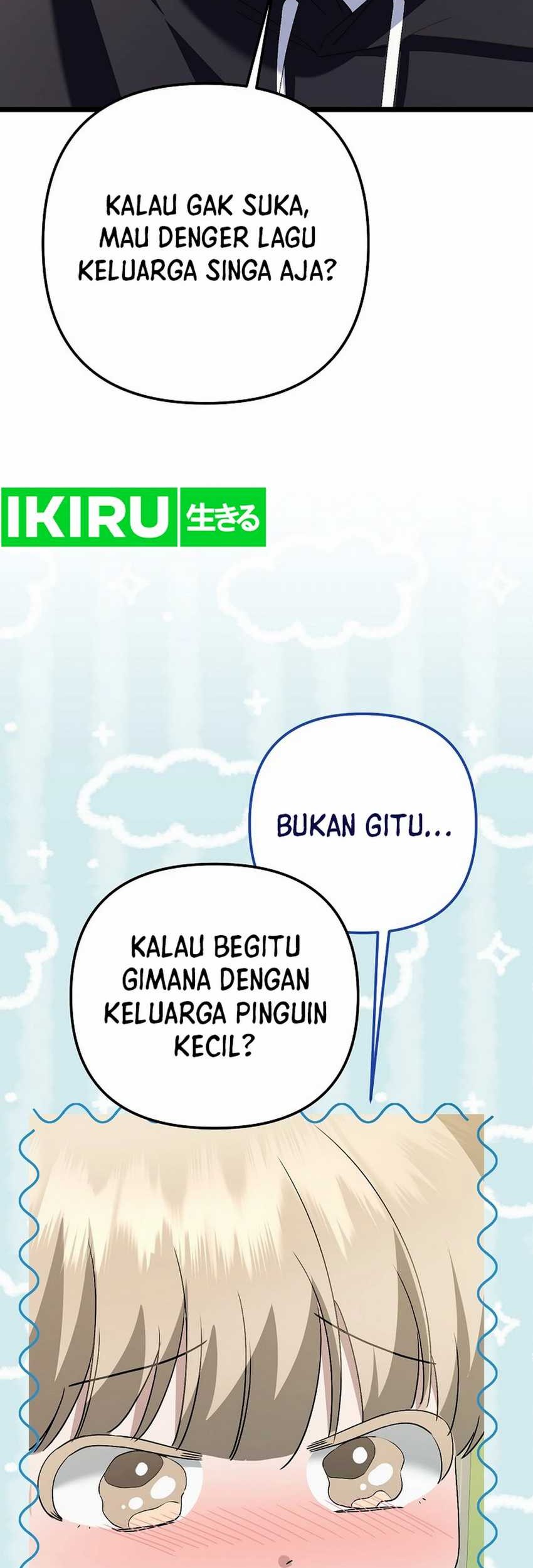 Halaman 56