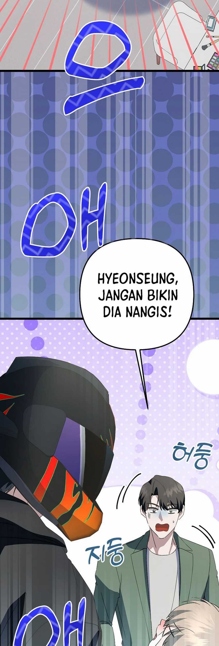 Halaman 59