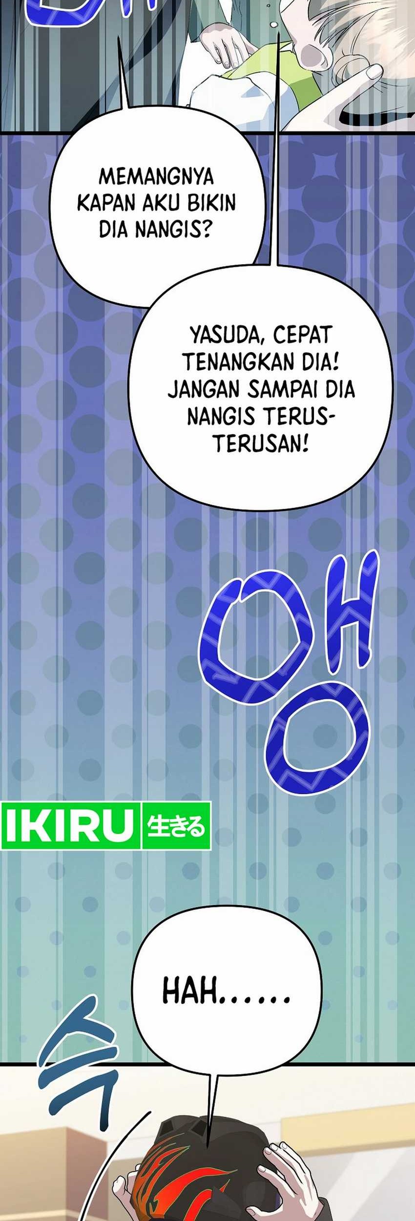 Halaman 60