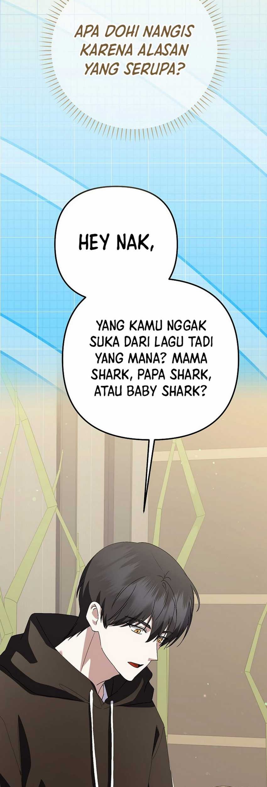 Halaman 71