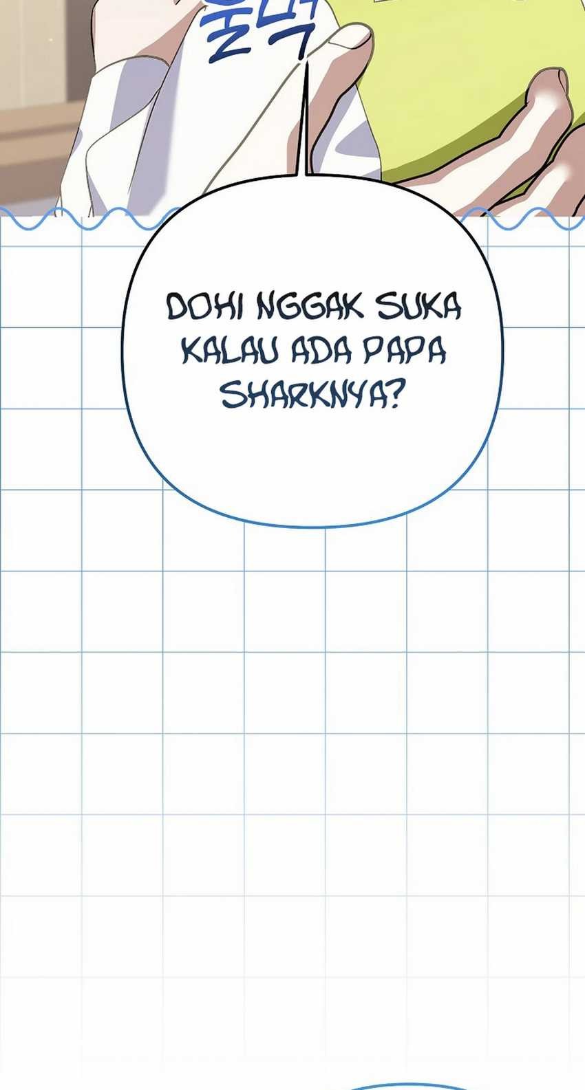 Halaman 73