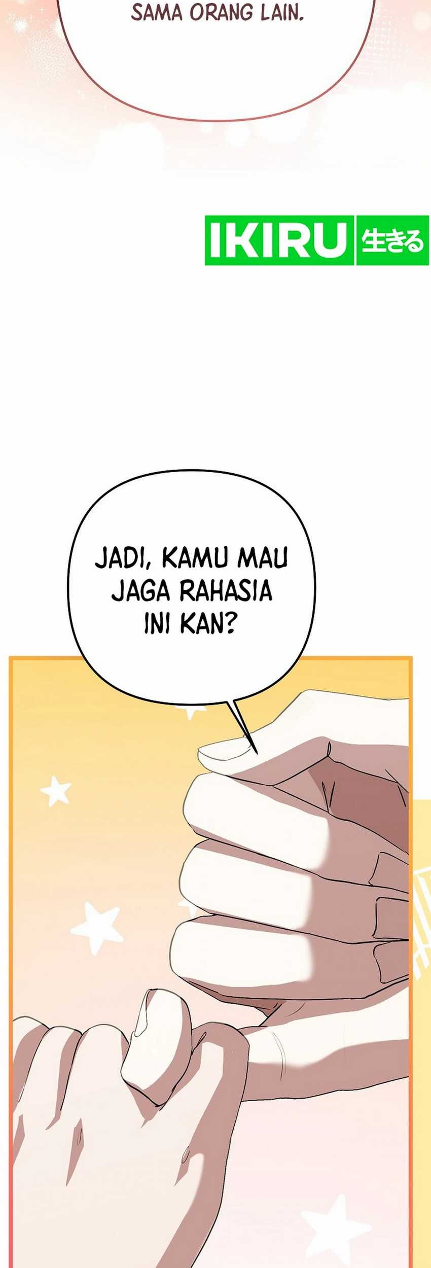 Halaman 80