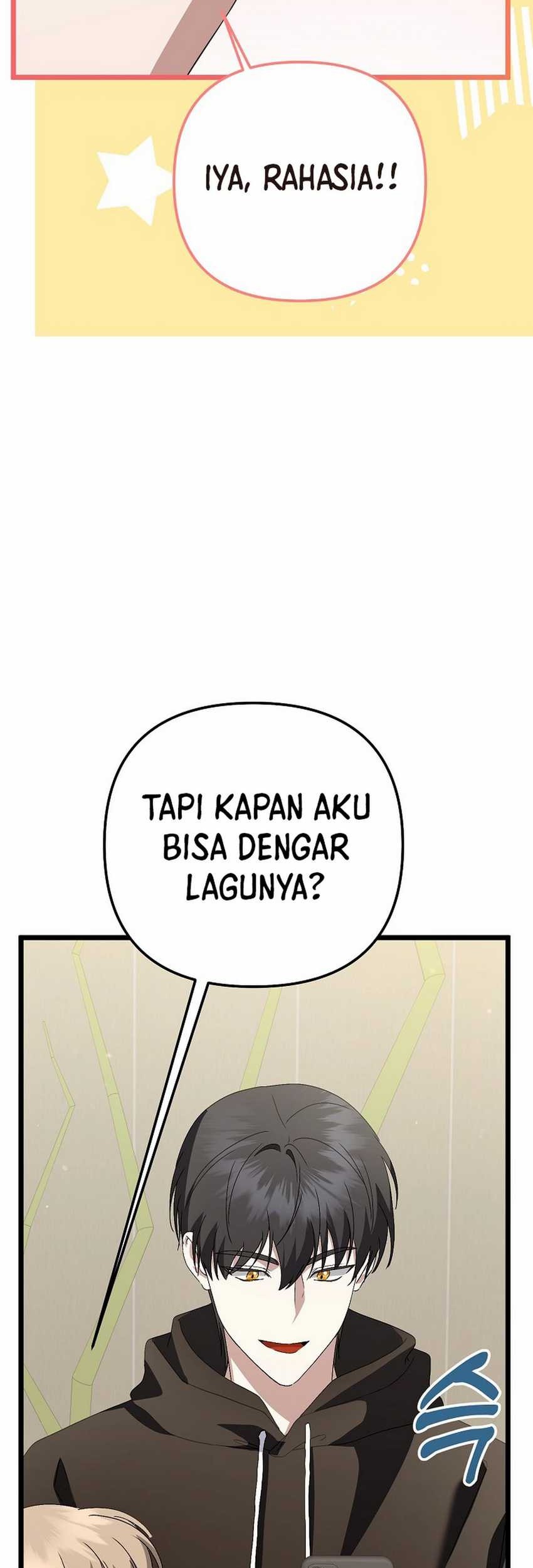 Halaman 81