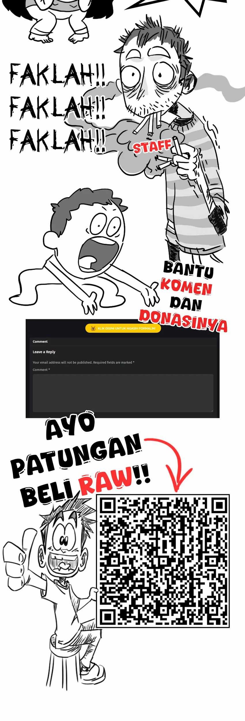 Halaman 86